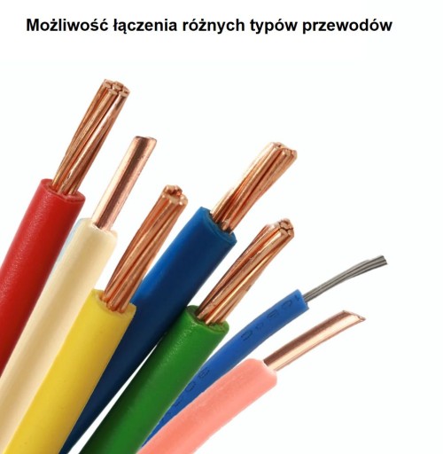 Пост через блок разъема ваго 1/3