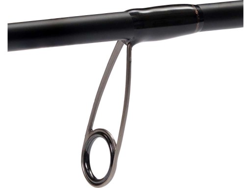 Удилище Westin UltraStick 210см 15-50г W358-0702-MH