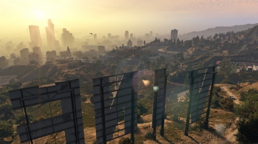 Grand Theft Auto V (GTA 5) Премиум + 3 500 000 GTA $ XBOX SERIES X|S / ONE