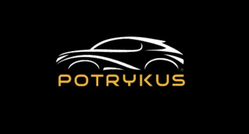 VW TRANSPORTER T4 РЕМОНТ, ПОРОГ, КРЫШКА СТОЙКИ
