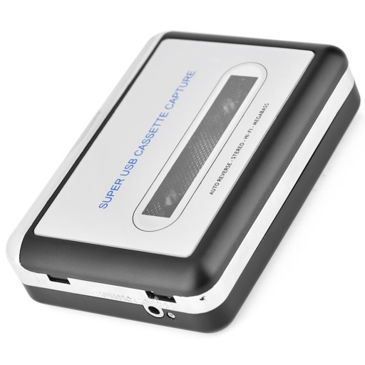 КОМПАКТНЫЙ ВИНТАЖНЫЙ КАССЕТНЫЙ ПРОИГРЫВАТЕЛЬ WALKMAN