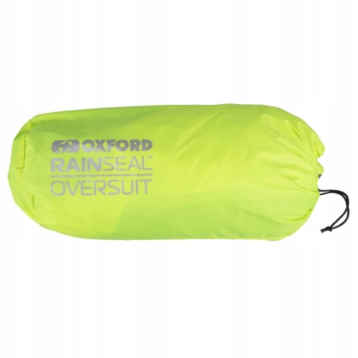 ДОЖДЕВИК OXFORD RAINSEAL 5XL