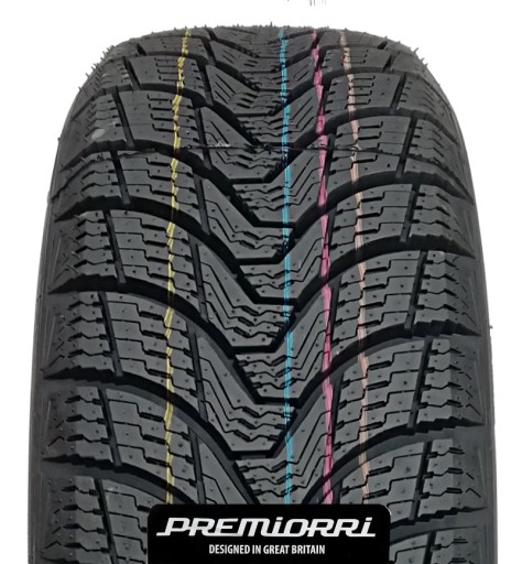 4x 185/60r14 NOWE OPONY ZIMOWE