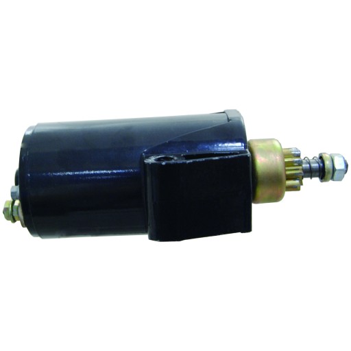 Mariner Mercury Marine 5216040 Стартер