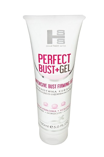 ГЕЛЬ ДЛЯ УВЕЛИЧЕНИЯ ГРУДИ Perfect Bust Фирмы, МОДЕЛИ, НАПОЛНИТЕЛИ