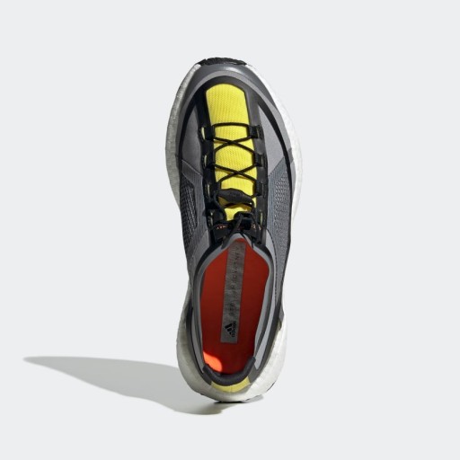 Buty adidas Pulseboost HD Stella McCartney r38 2/3