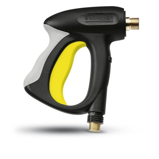 Karcher Dysza rotacyjna, rozmiar 30 HD HDS 4.767-229.0