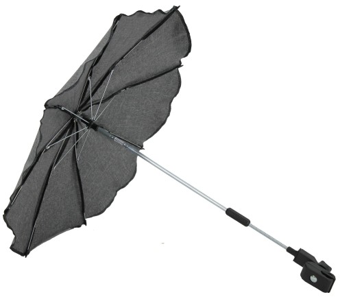 UNIWERSALNA PARASOLKA DO WÓZKA LEN KAREX+GRATIS!!!