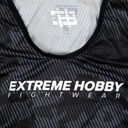 Техническая майка HAVOC M EXTREME HOBBY