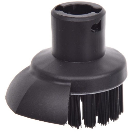 Наконечник щетки для скребка Karcher Steamer SC 1 SC2 SC 3 SC 4 SC 5 SC 6