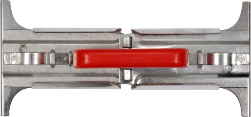 GRIPPER YT-46500 ДЛЯ ОБЛИЦОВОЧНЫХ ПЛИТ-кубов