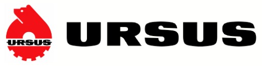 Труба турбоглушителя C-385 ORIGINAL URSUS