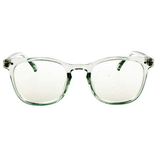 +3.00 CAPRI Okulary czytania korekcyjne z NIEMIEC