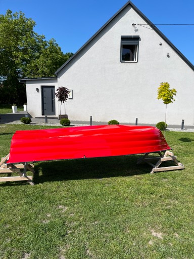 Łódź Łódka Łodzie Łódki łódke wędkarska wędkarskie