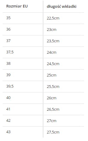 ТАНЦЕВАЛЬНЫЕ ТУФЛИ НА ВЫСОКИХ КАБЛУКАХ 8,5 СМ ТАНГО АРГЕНТИНО