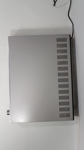 TUNER GRUNDIG ST 6000 / FULL SERWIS / # 1