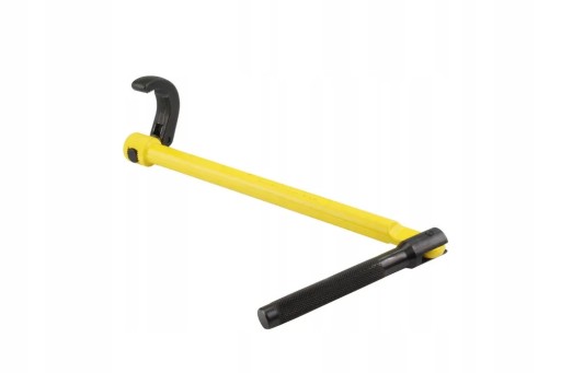 STANLEY 70-453 САМОЗАЖИМНЫЙ ФИТИНГОВЫЙ КЛЮЧ