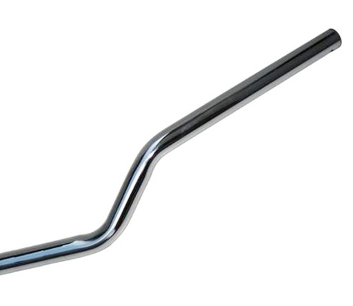 Руль мотоцикла MZ ETZ 125 150 250 251 IFA