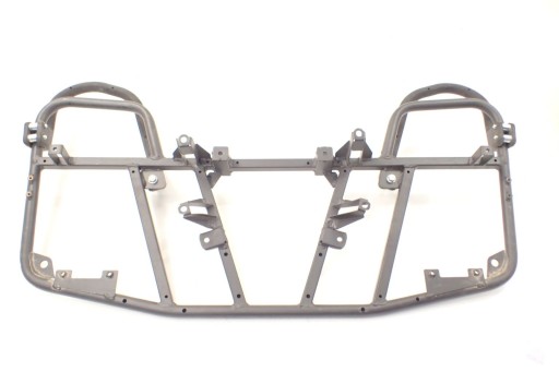 CF Moto CForce 450 520 L Рама, задняя стойка, ручки, ручка