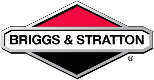 СВЕЧА ЗАЖИГАНИЯ ДЛЯ КОСИЛКИ B&S BRIGGS BS-SV