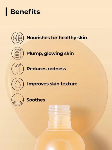 COSRX Full Fit Propolis Synergy Тоник, 150 мл