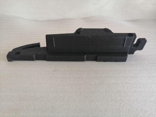 WYGŁUSZENIE DRZWI LEWY PRZÓD MERCEDES C W205 A2057277300