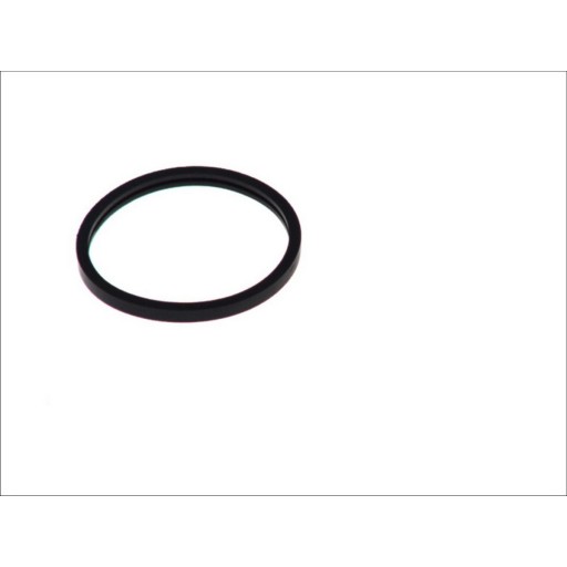Elring 135.400 Uszczelka, termostat