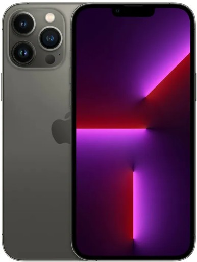IPHONE 13 PRO MAX 128 ГБ РАЗЛИЧНЫЕ ЦВЕТА БЕСПЛАТНО ОЦЕНКИ A+