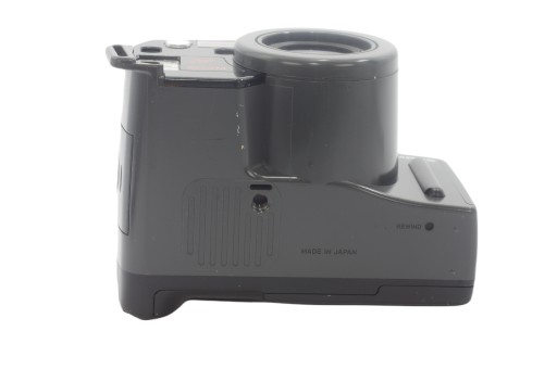 OLYMPUS AZ-300-дешево