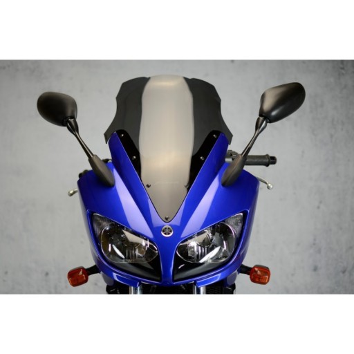 Туристическое стекло LOSTER YAMAHA FZ S FAZER 600 02-