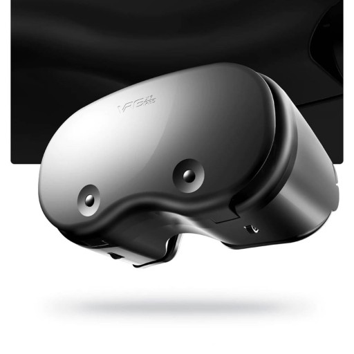 VRG PRO X7 3D VR-очки для вашего телефона