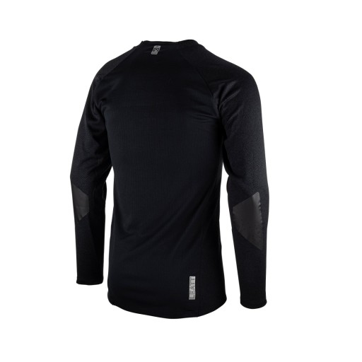 Jersey LEATT MTB AllMtn 5.0 M DH Enduro