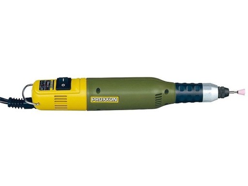 СВЕРЛИЛЕ-ФРЕЗЕРНЫЙ СТАНОК PROXXON MICROMOT 50 PR28500