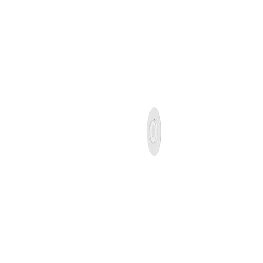 Наклейка на корпус Fidlock VACUUM UNI VC-01600