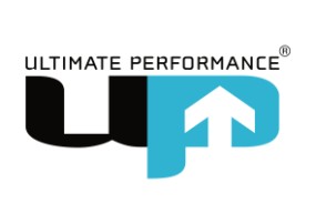 СТАБИЛИЗАТОР КРОНШТЕЙНА ПЛЕЧЕВОГО СОЕДИНЕНИЯ UP5743S