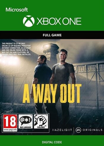 САМАЯ МАЛЕНЬКАЯ КОНСОЛЬ XBOX SERIES S 512 ГБ + 2 КОНТРОЛЛЕРА + 5 ИГР | НАБОР