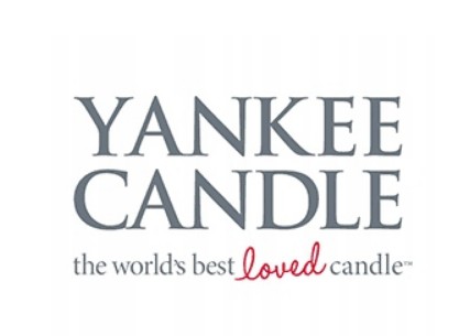 Yankee Candle Воск для камина в летнюю ночь