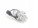 ОРИГИНАЛЬНЫЙ НАСОС HALDEX VAG OEM