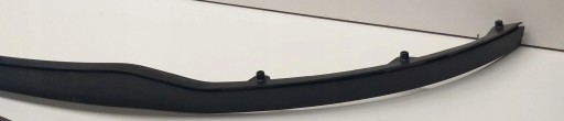 Популярный фронт Hyundai IX20 Bumper Front
