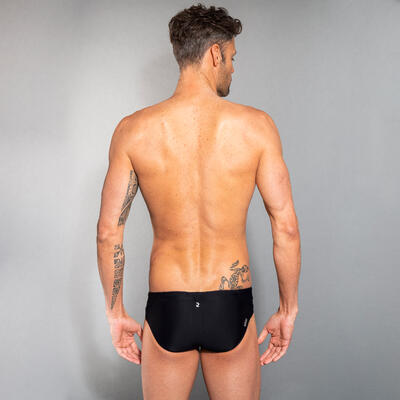 МУЖСКИЕ КУПКИ 900 B-FAST SWIM SLIP, размер 44