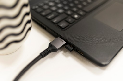 Auda Cabletime HDMI Кабель 2.1 8K 60 Гц Ультра высокая скорость 4K 120 Гц 3M