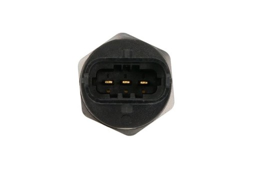 ДАТЧИК ДАВЛЕНИЯ ТОПЛИВА Engitech ENT260019 Датчик, давление топлива