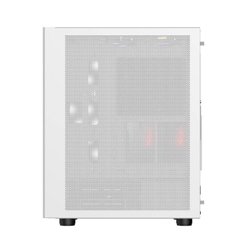 Корпус для компьютера DarkFlash DLC29 Mesh Atx Usb 3.0 Midi Tower