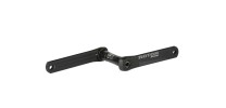 ROTOR RAMIONA KORBY ALDHU CRANK ARMS 165 MM C02-102-17010-0