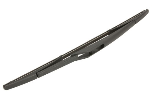 Щетка стеклоочистителя Bosch Twin 370 мм H371 задняя Bosch 3 397 011 953 Щетка стеклоочистителя