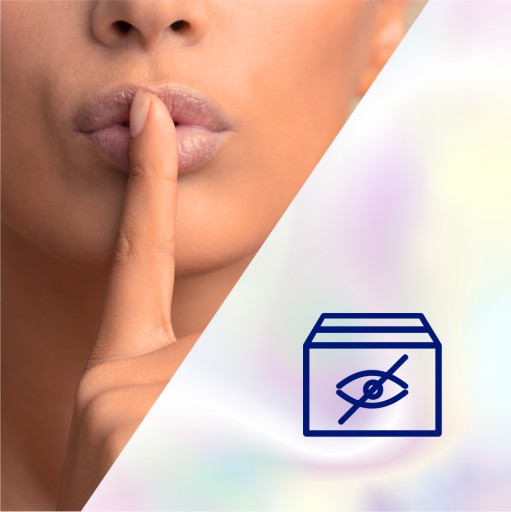 Презервативы DUREX INVISIBLE большие большие 10 шт XL