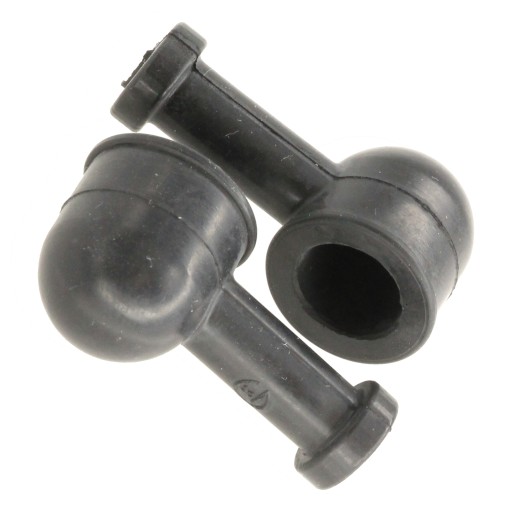 КОНДЕНСАТОР КАТУШКИ ЗАЖИГАНИЯ 12 В MZ ETZ 150 250 251