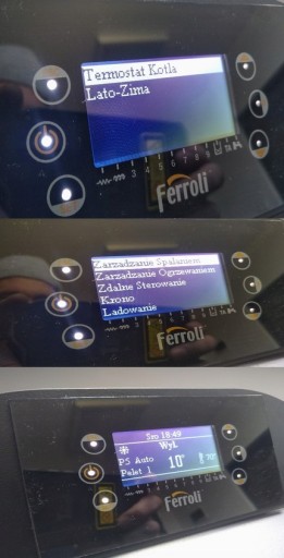 Печь на пеллетах Breta 12 кВт с водяным нагревом. + ресурс ГВС