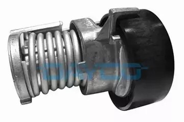 НАТЯЖИТЕЛЬ РЕМНЯ DAYCO VW GOLF IV BORA 1.4 1.6