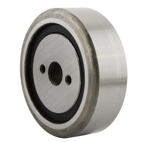 МАЧТОВАЯ ТЕЛЕЖКА LINDE 36x89,5x29 0009249421